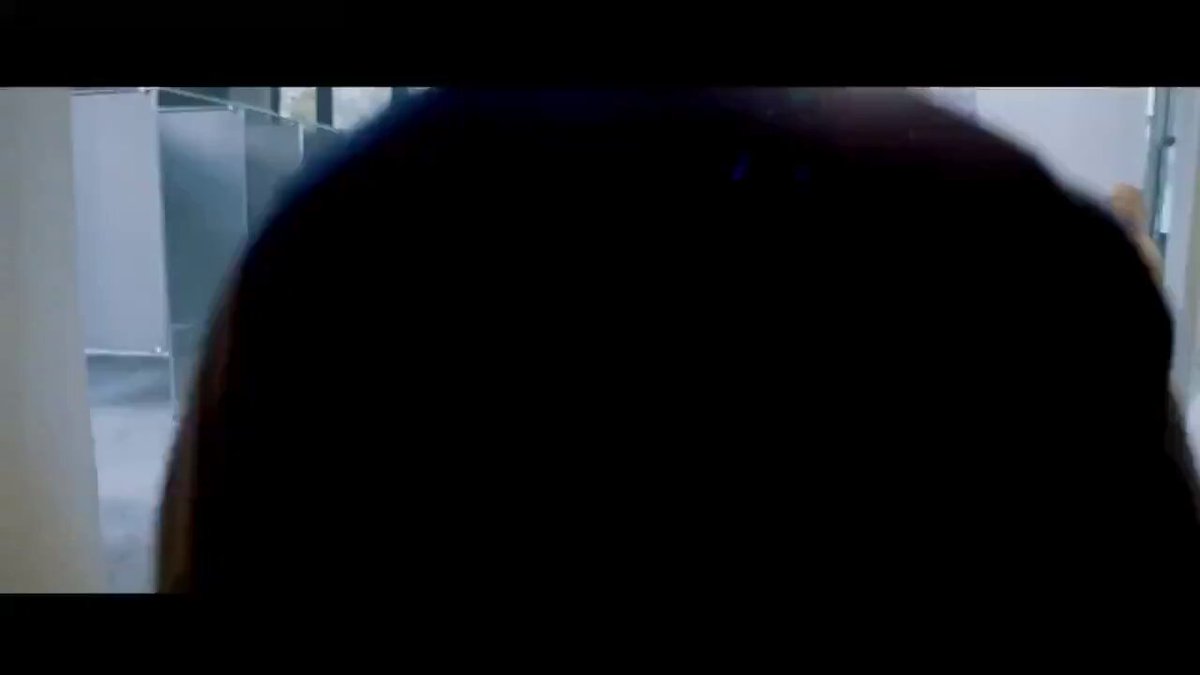 btqygcnidnetxpit