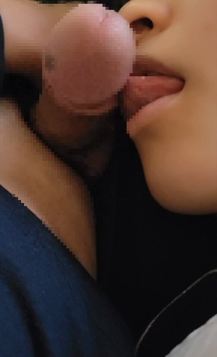 0ixtsecs6qld8yak