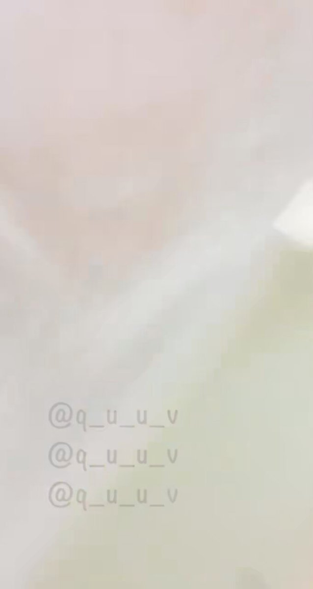 wfn49lamq_kqzbmn