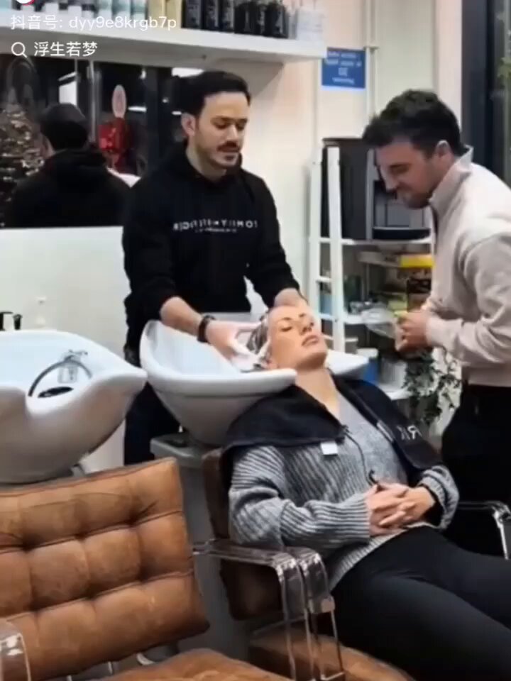 zrrraj6dvo0zqj0_