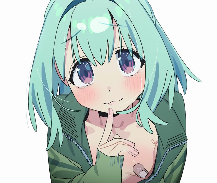 hnkw5lf9tabklz-t