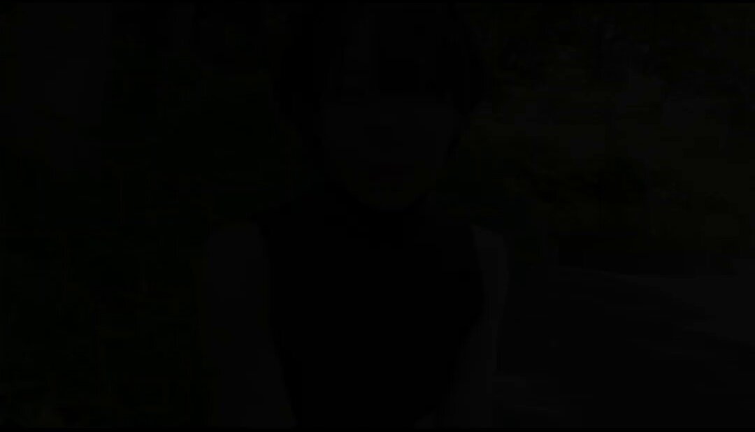 t83vynssux-snuf0