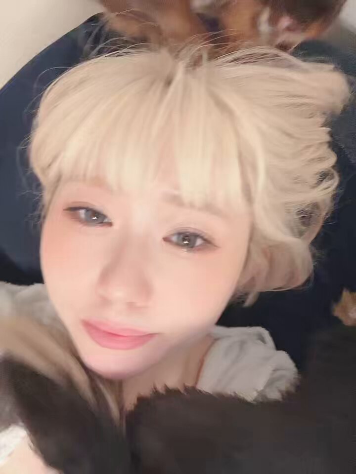 rnzaceztnkrclu5j