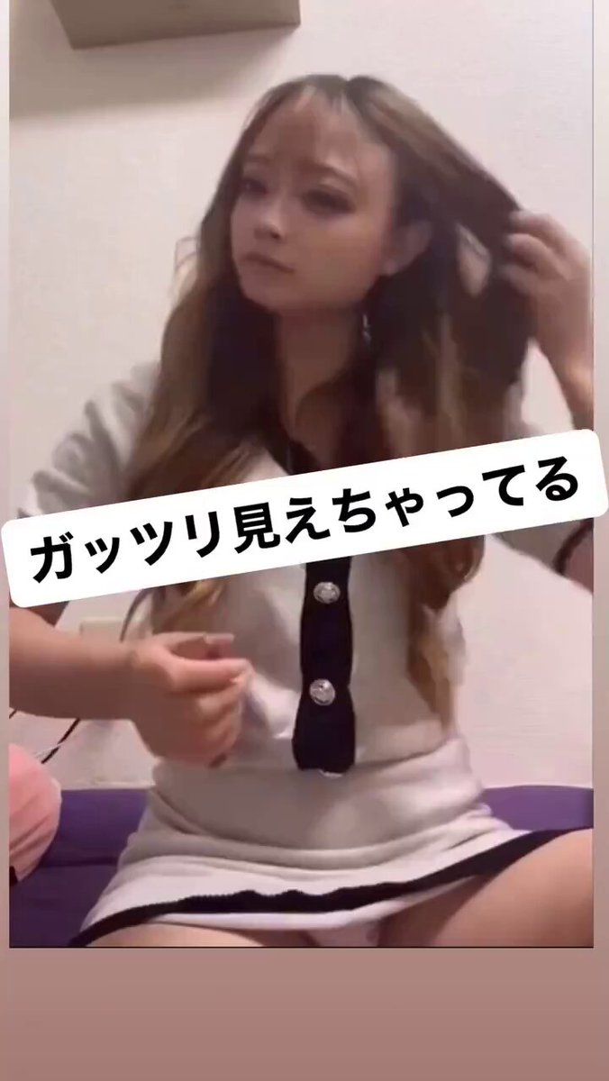 uyxjzsxprkwuzvts