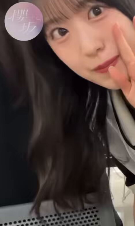 05q9nisdtzrc9smj