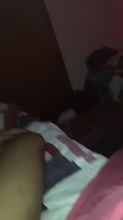 pcjwqnrczcpftacg