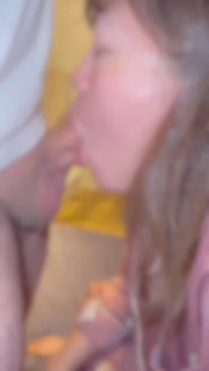 yl6mcrboiqb911tm