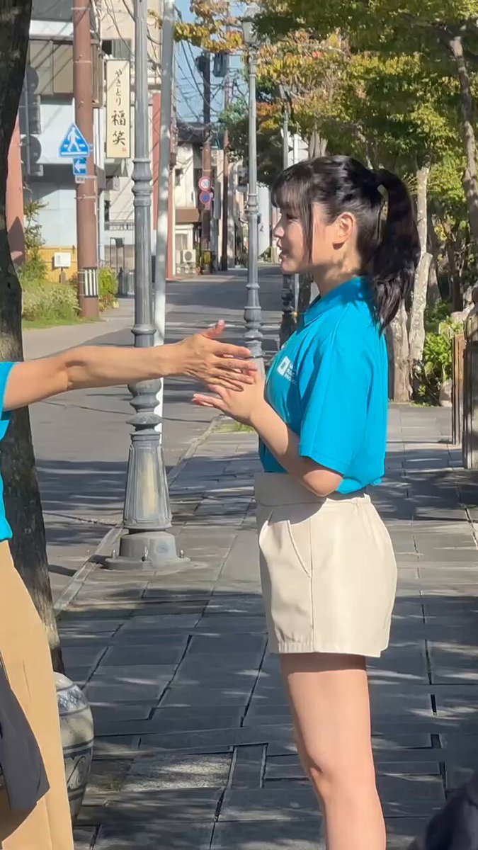 tvcbmu6jp3qpueq0