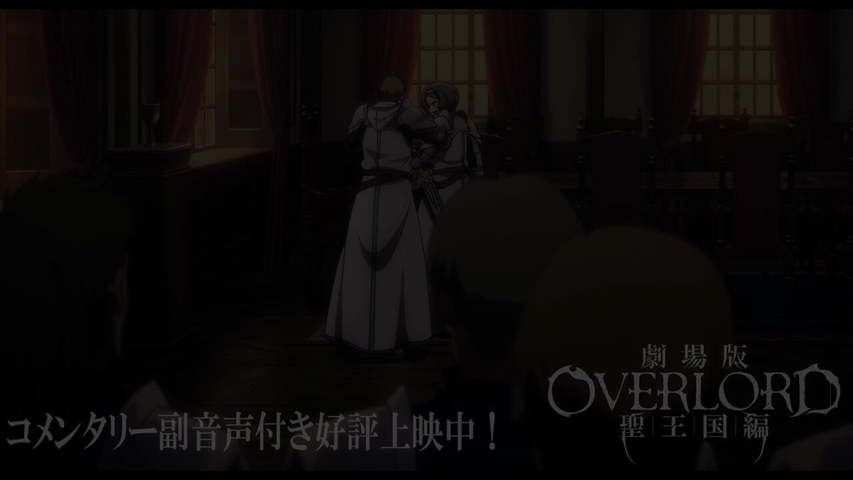 gvoevbgn1qw94scm