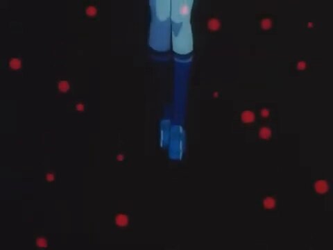 tidhmqtqknx_ubc1