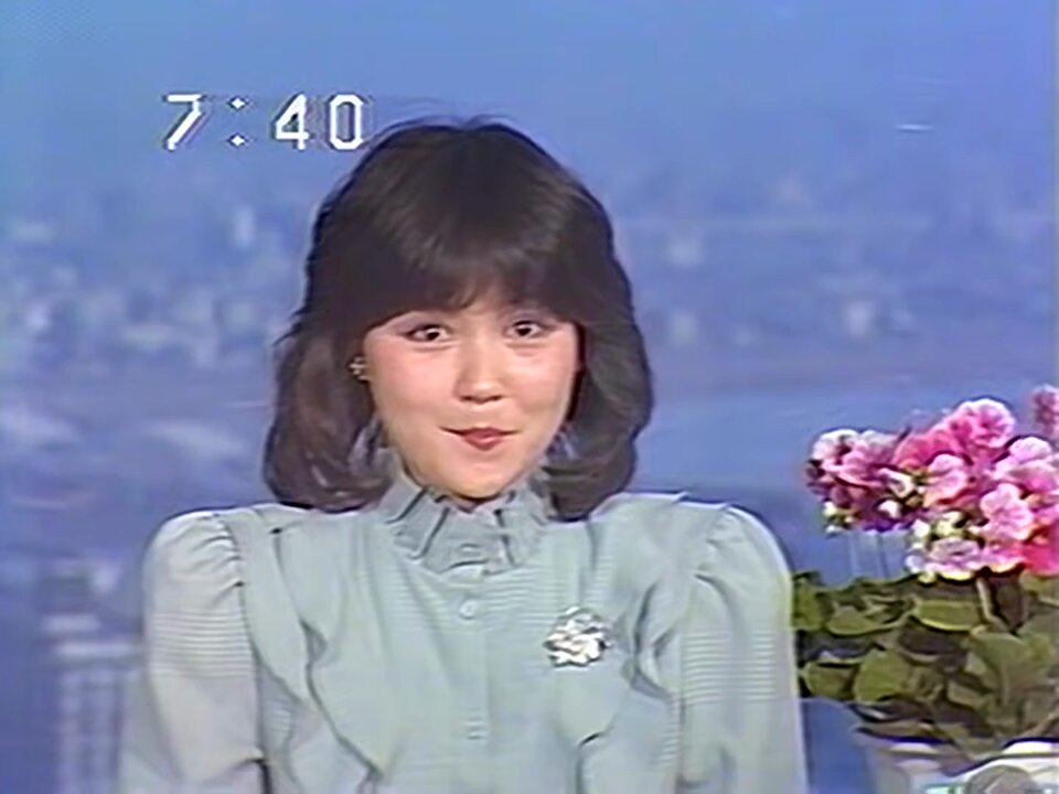 liukx7unss98ozyz