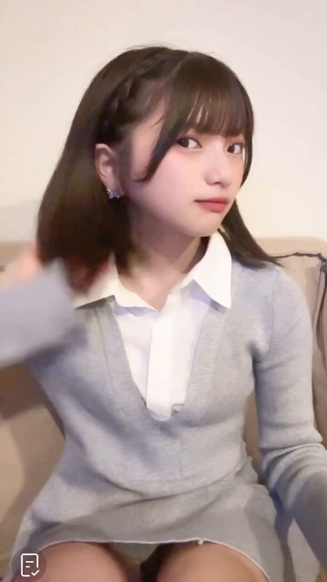 hzhan_63nz9h8v2l