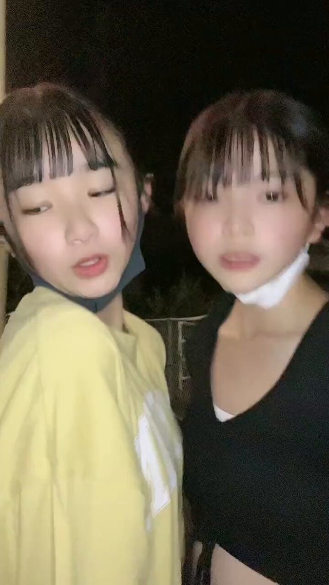 jftufejshf6rvo0f