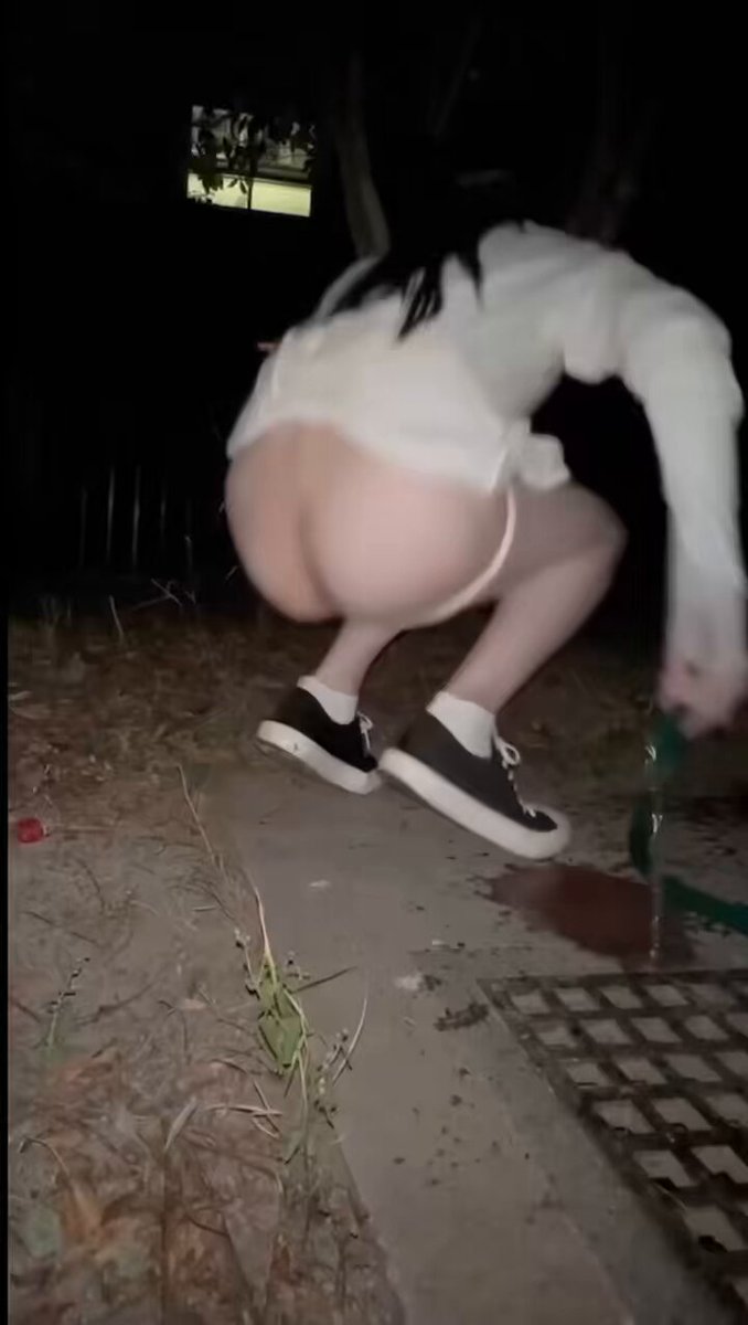 zxptglikrotk3bqv