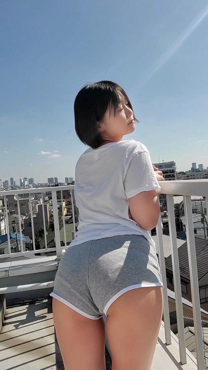 ddkyr7h4dkjromtf