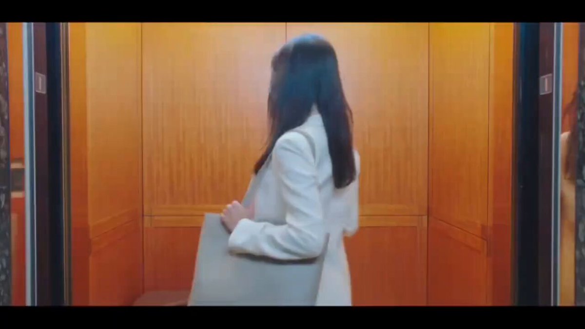 eyoezeo-ncdqqie7