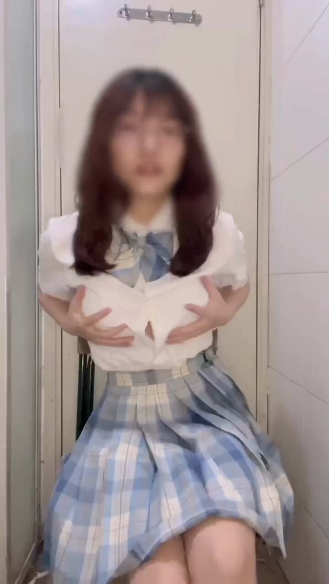 mm6nt5ucqe8wuxjn