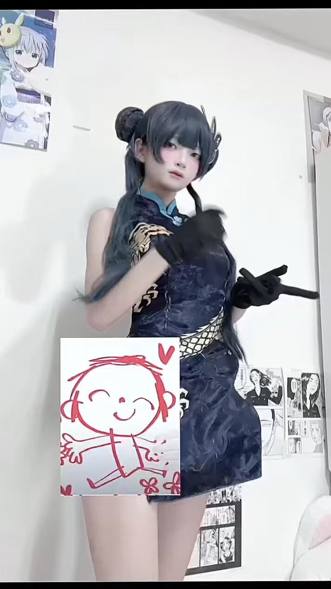 d5pwdsrl2ulzughk