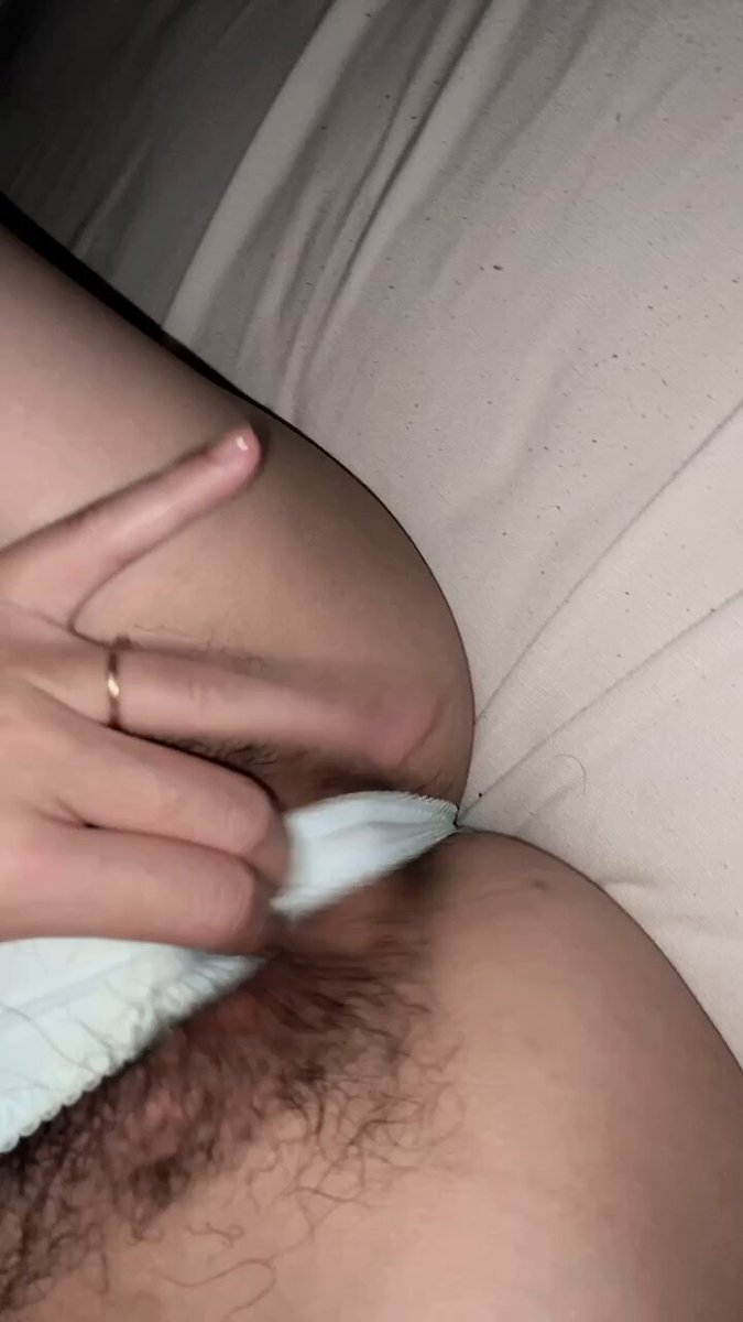 6vriu2tgezhhw7kg