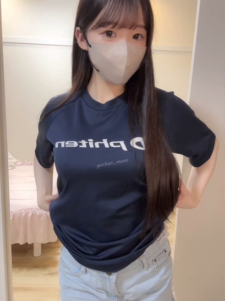yica4fmvpfhmtwkt