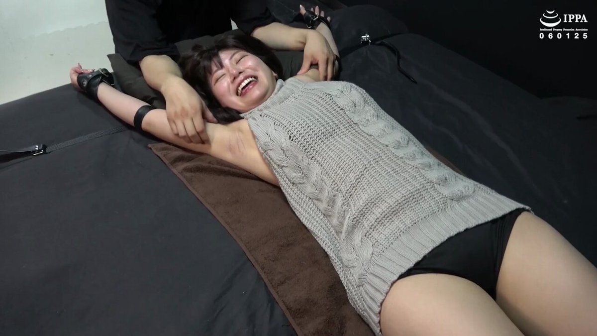 fevtlcfljz5zhz7d
