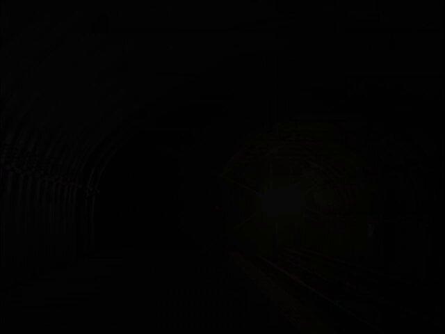 bnfb0kz2v0fsfwbp