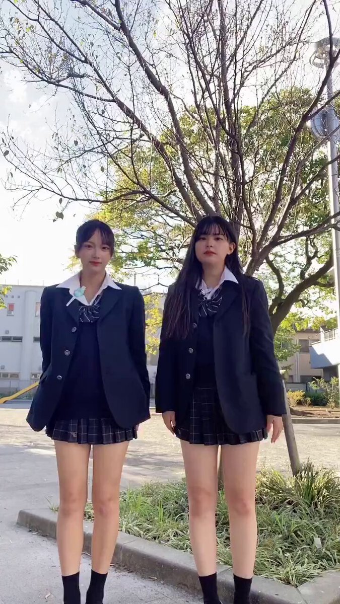 onukz07anqi0h0vk