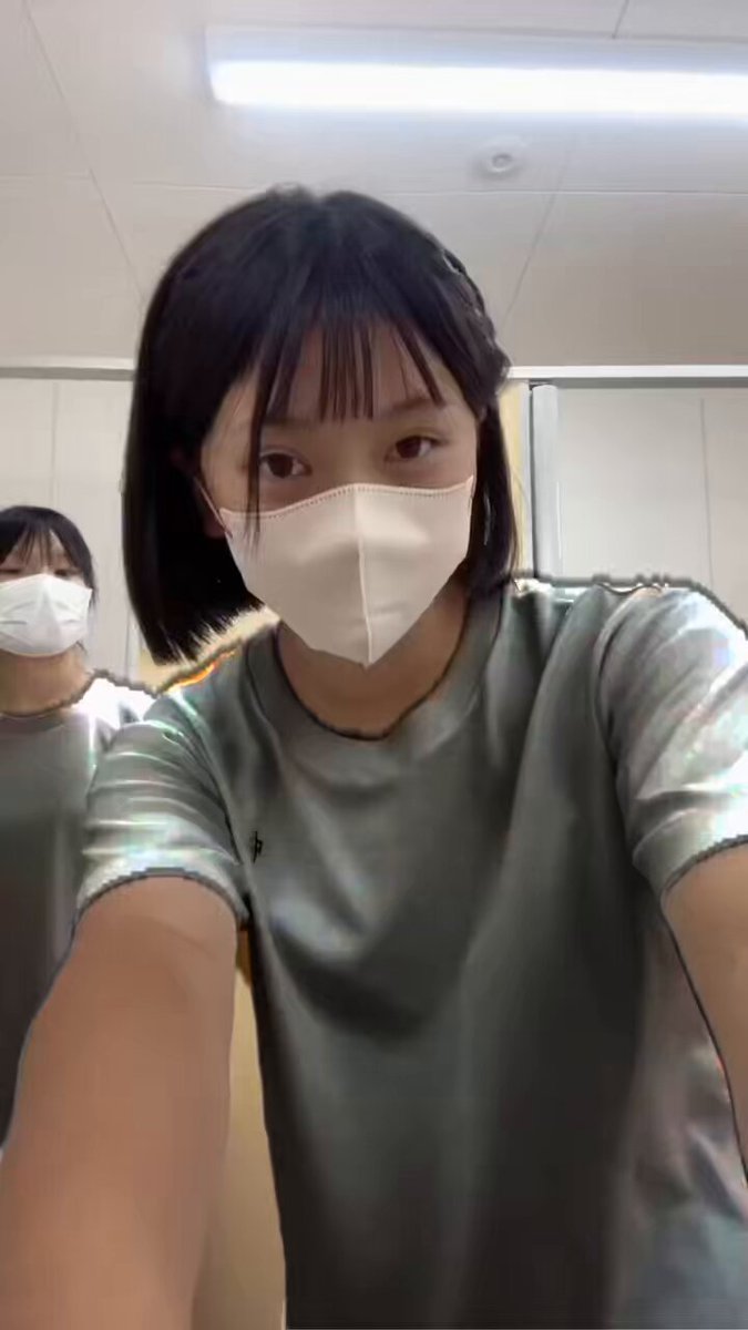 f0hf6jq88ts5ntpl