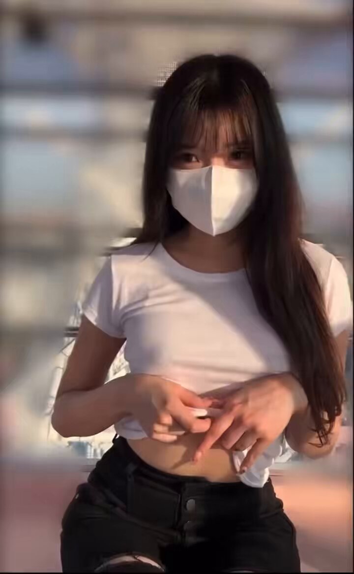 9ahdmletc2fzhcdm
