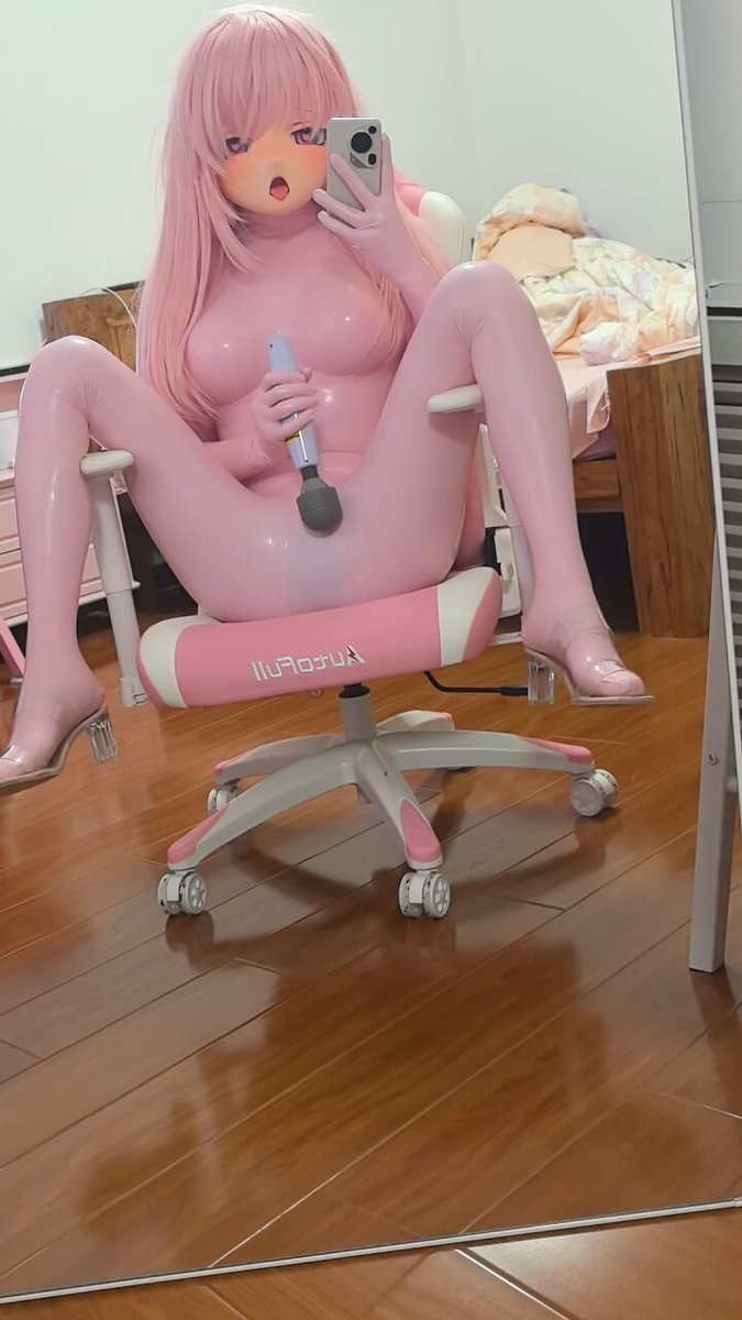 fsgakqsrdsv8gbsk