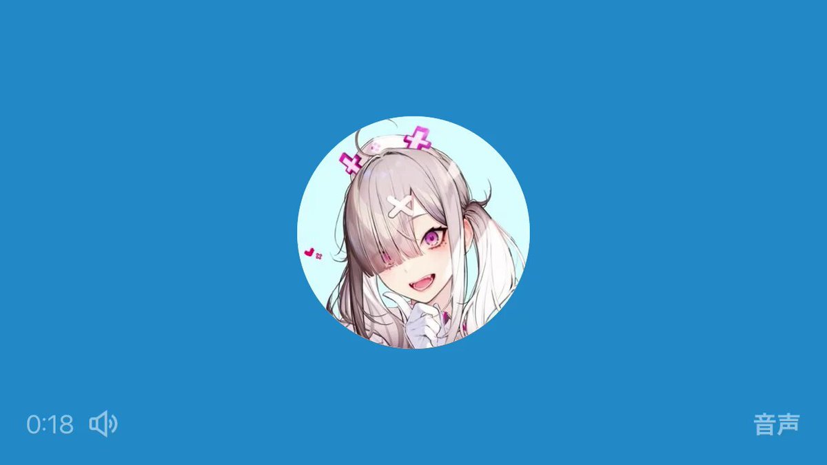 sxhhgtguledaso5r