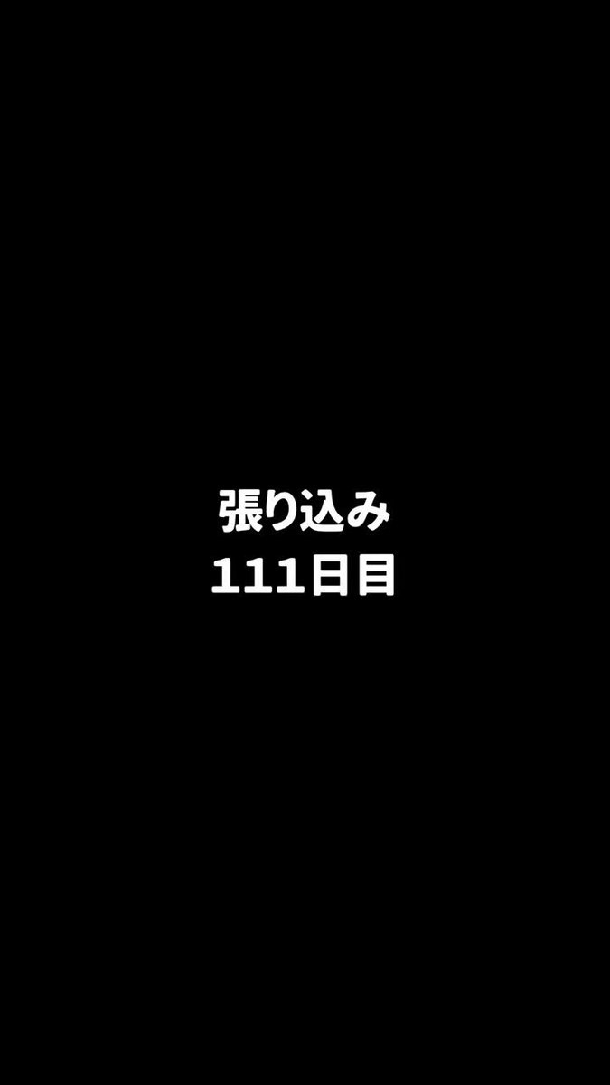 zphwsznxft6soxhd