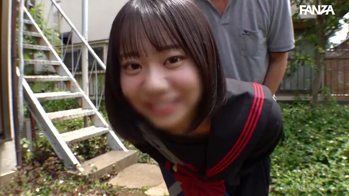 mb2uqgq8yow1qkei