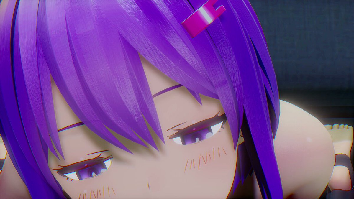 v_ia_sctjzb9ustr