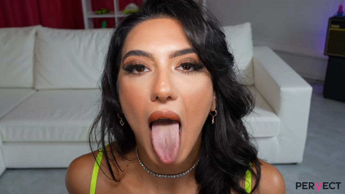 kdz3vz9d33ru_x0c