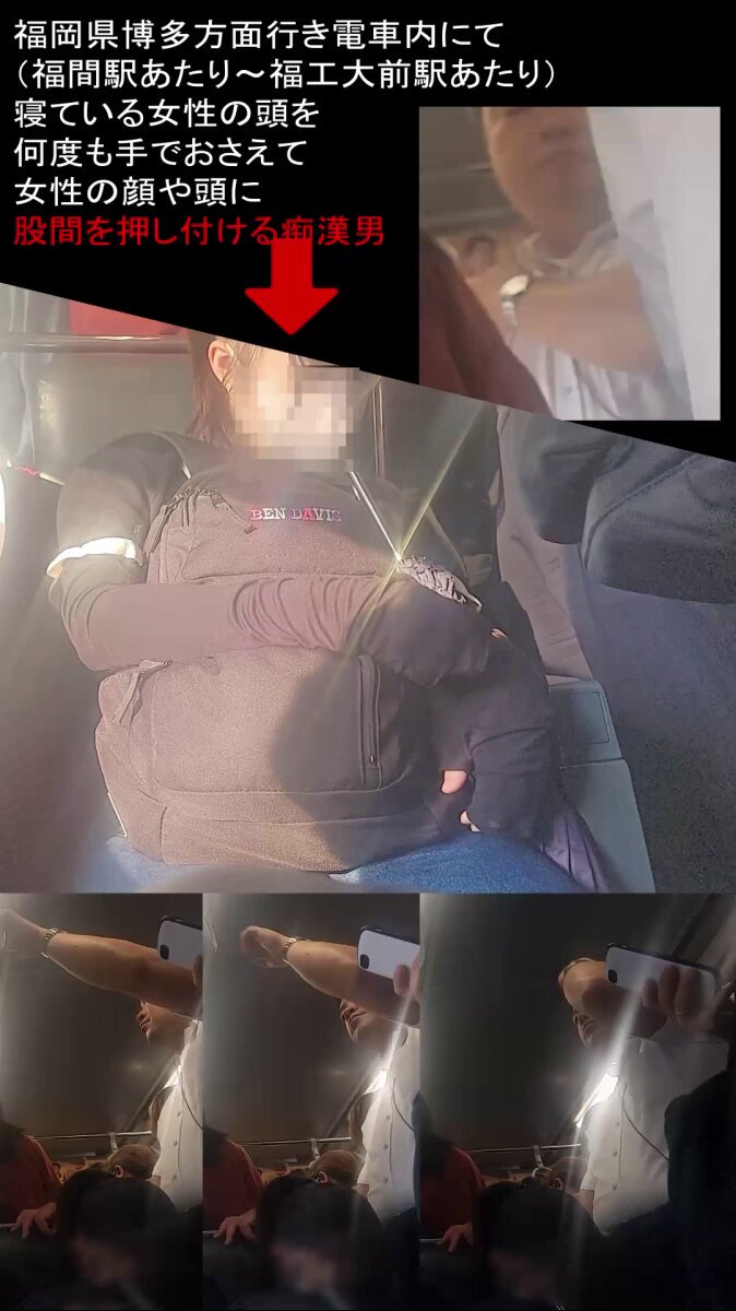 rlppvoj1y5hvmzwd