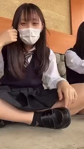 9zy9ykwzjttdoid1