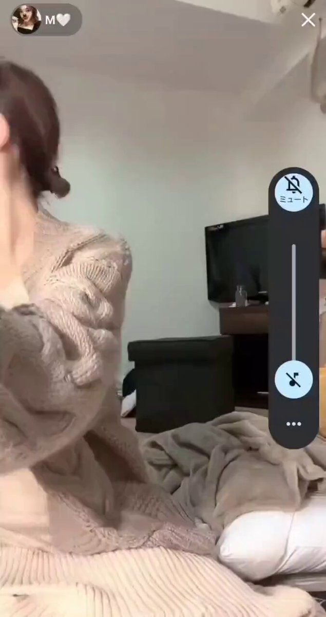 0jz3s4n98ncpjcgh