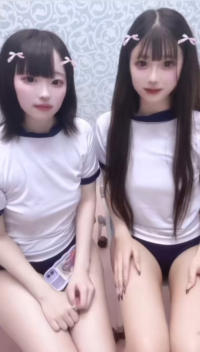 xncoblcmeh6mlgrt