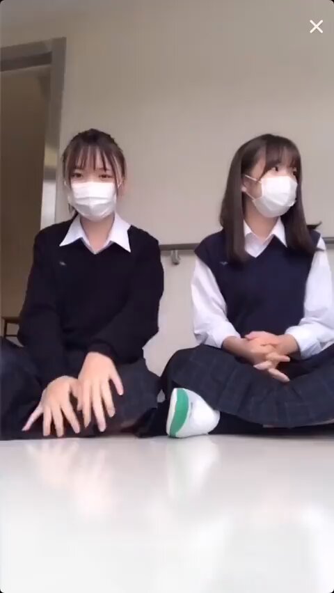 hxoks6vw_z1ja3qg