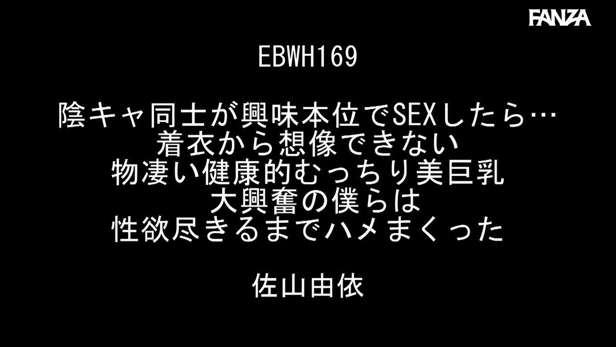 cys6xkekm-k6p9gn