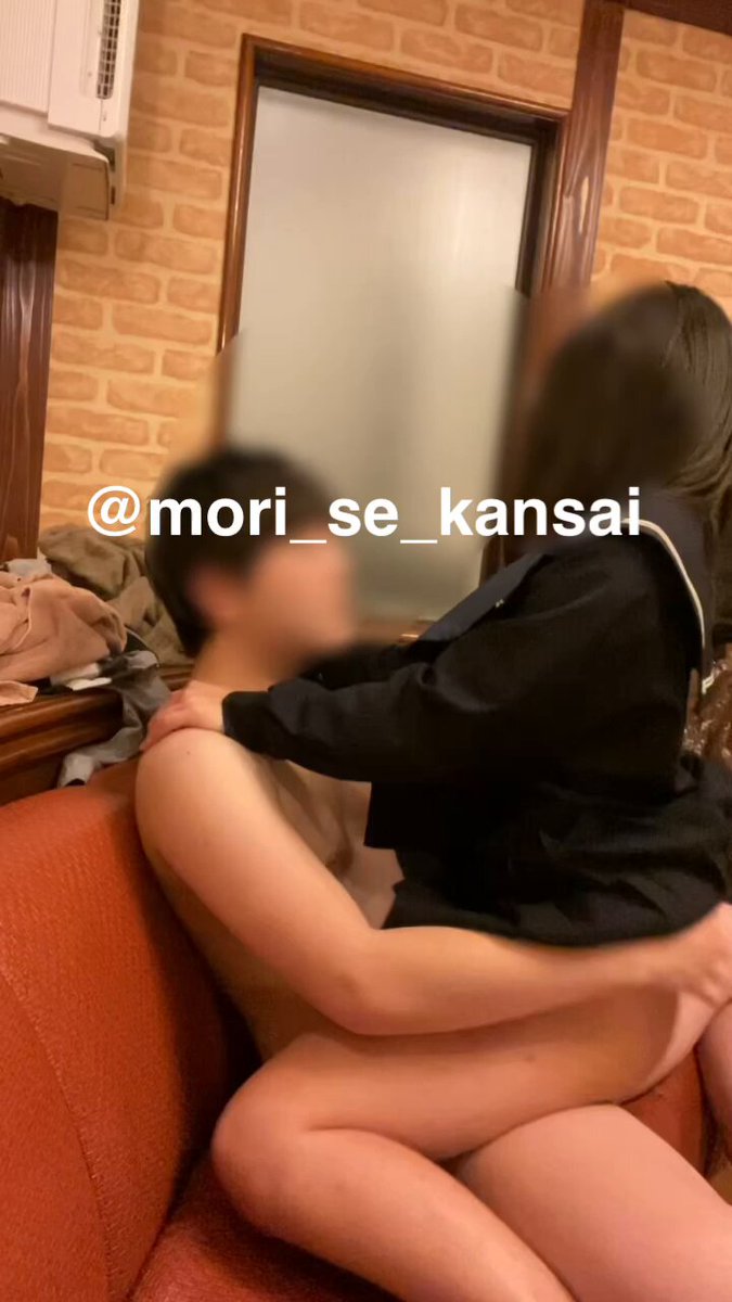 x_kcmvfodnnj-tkn