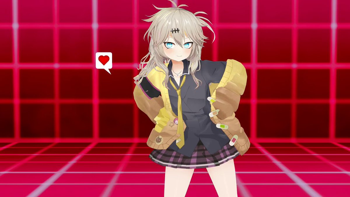 a_dssmu3lzss3sel