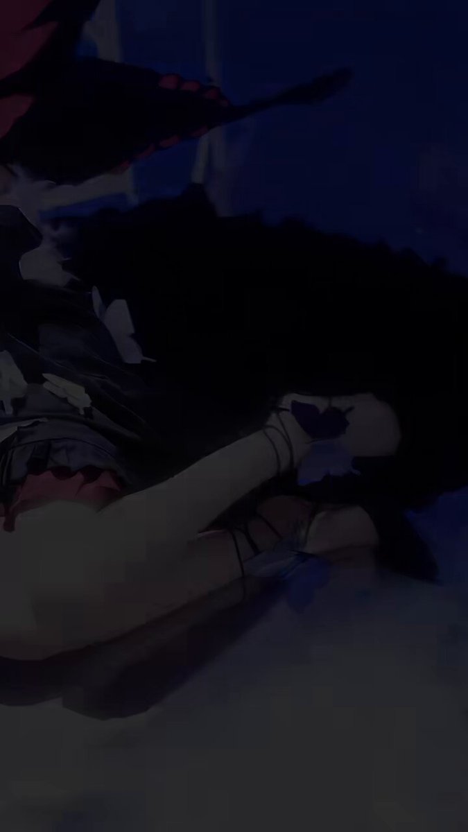 xskozatchwowbh-f