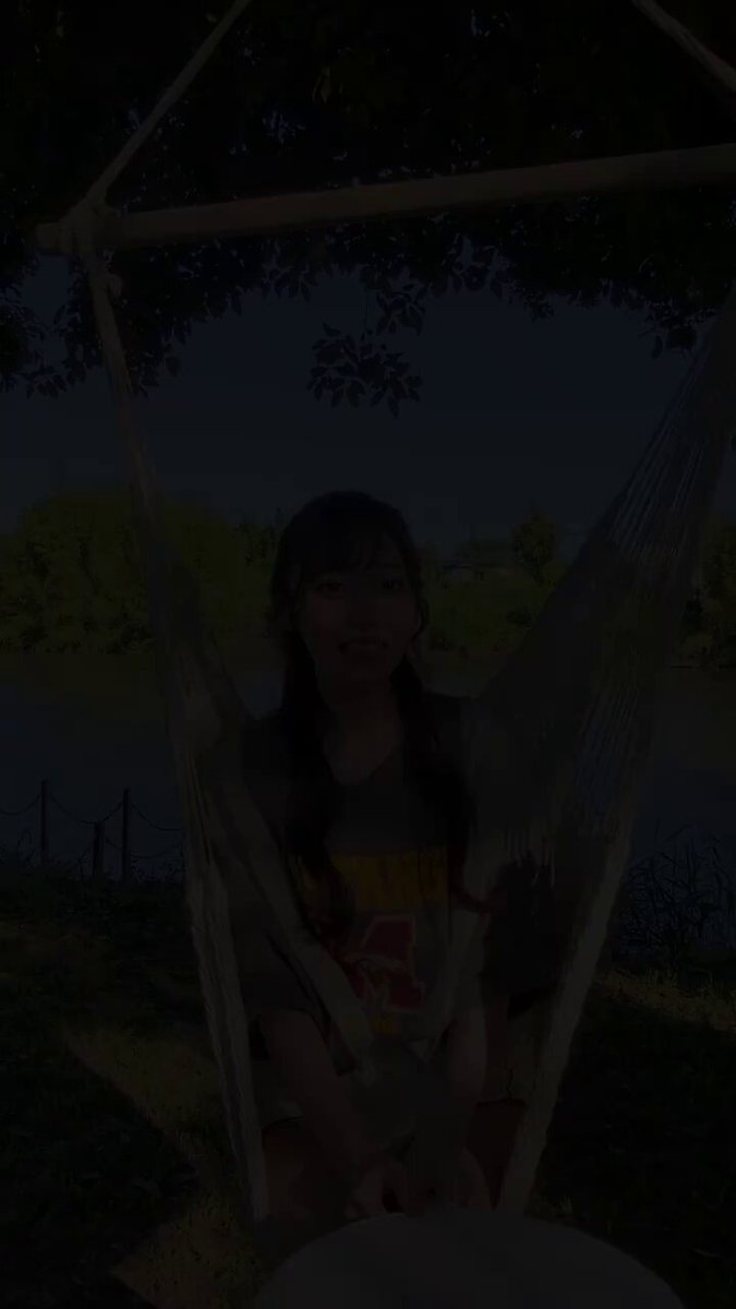 iyuq9xvir_qxtiv