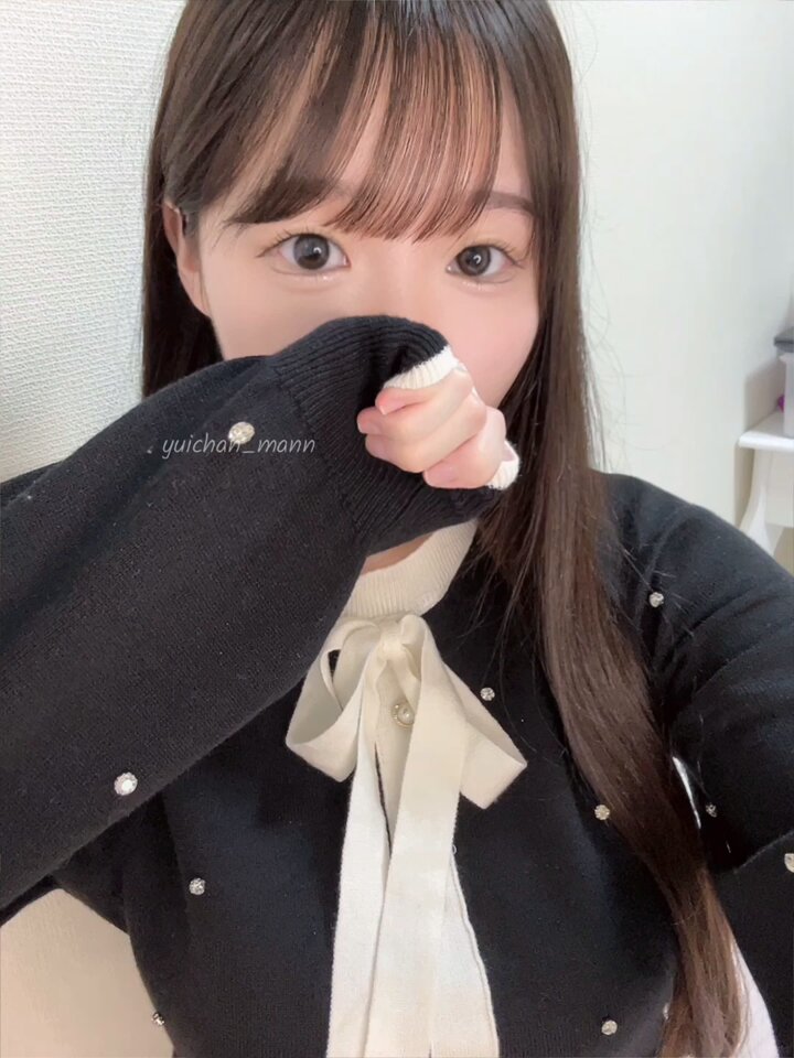 jqnrjvlk_sob_fln