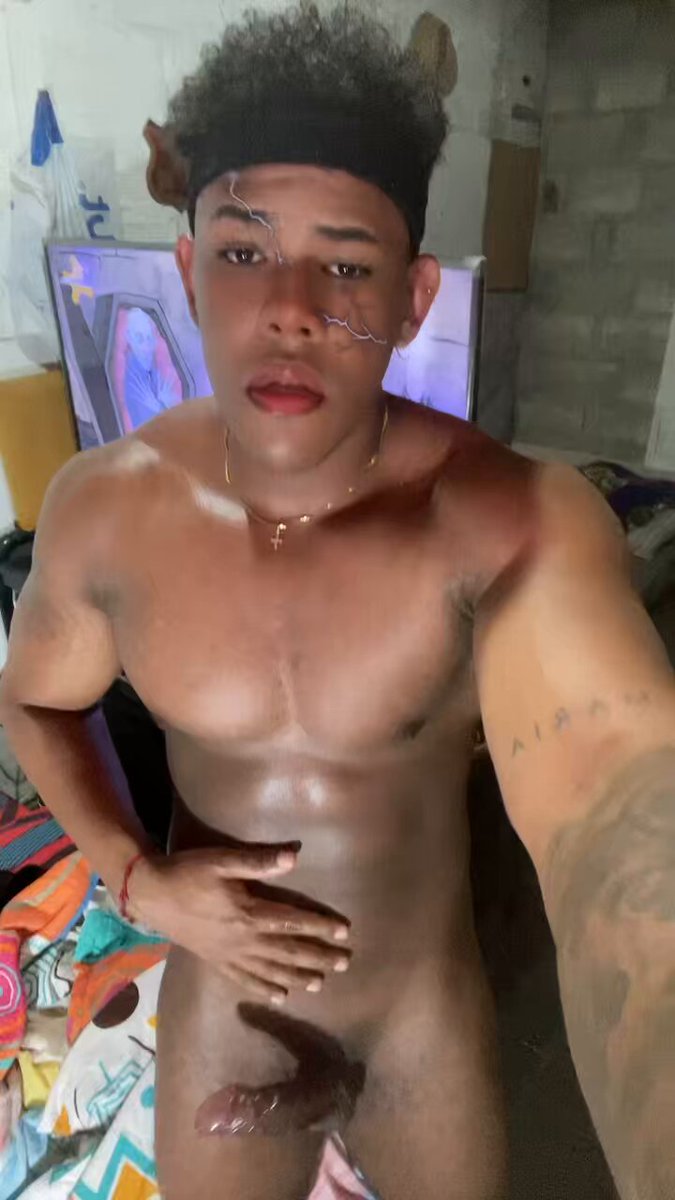 1fxvbk4aca0y4-oh