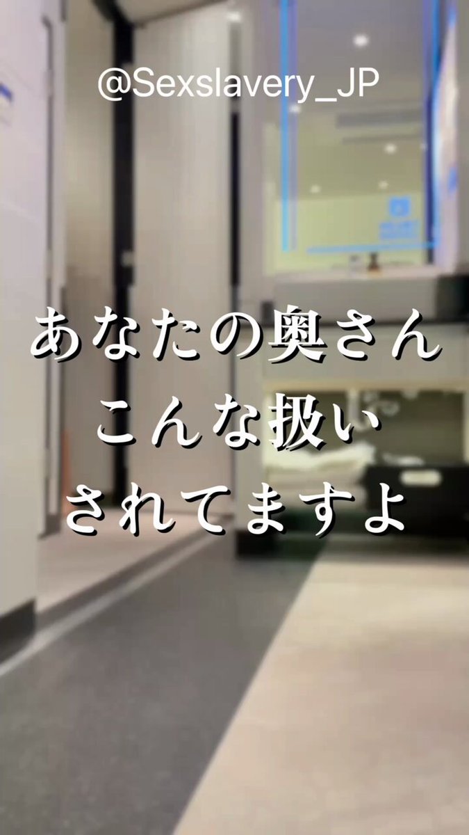 hunmdjiattkgkf_7