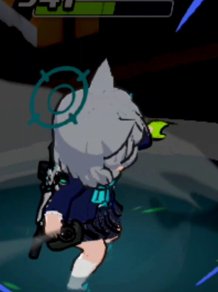 pwsl3eyqr1_ow9gg
