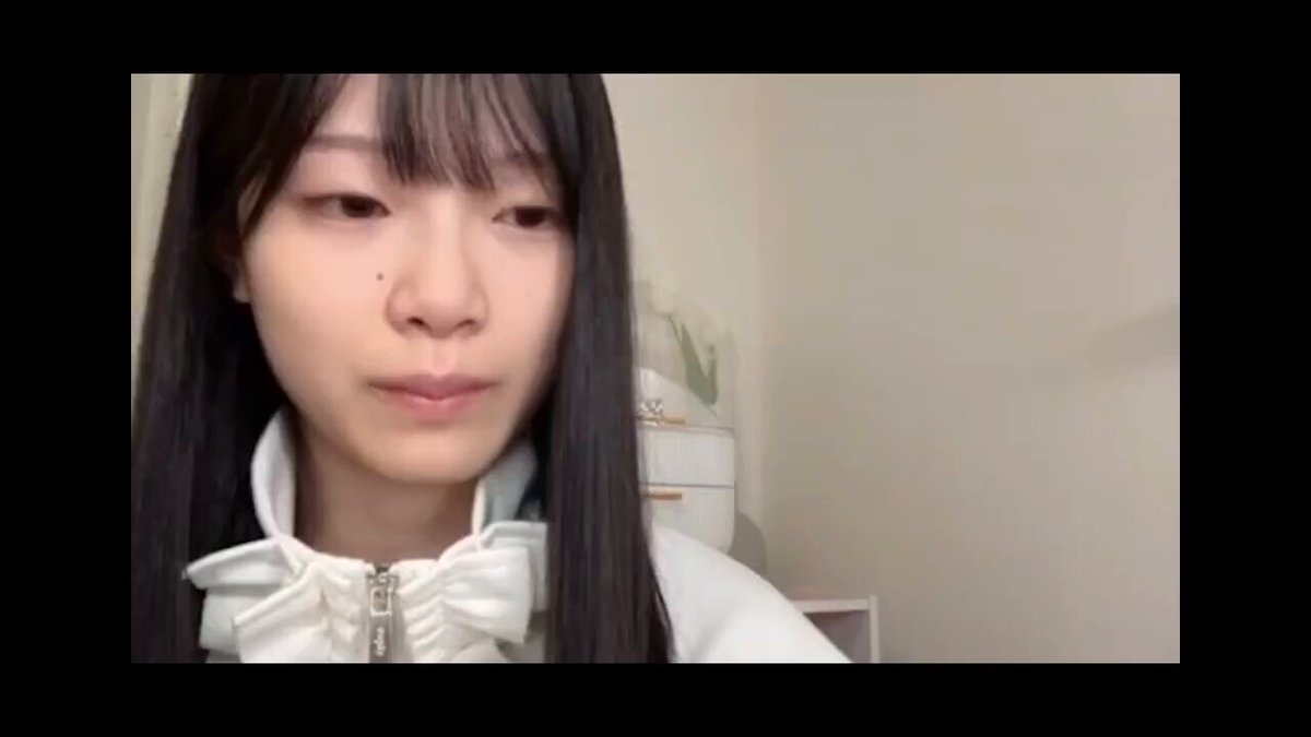 fi3jojkstfqljyhx